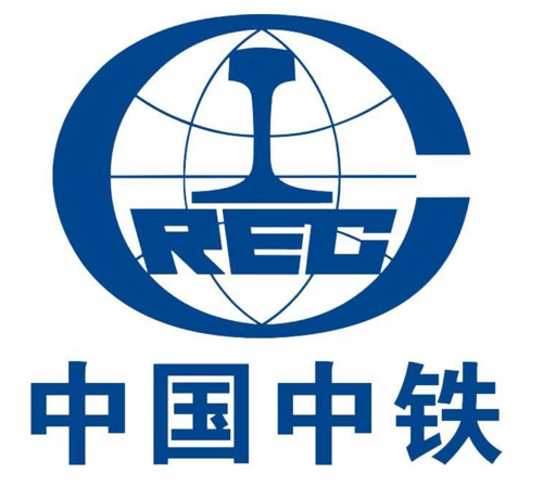 长坡镇合作伙伴