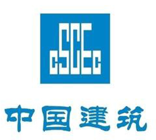长坡镇合作伙伴