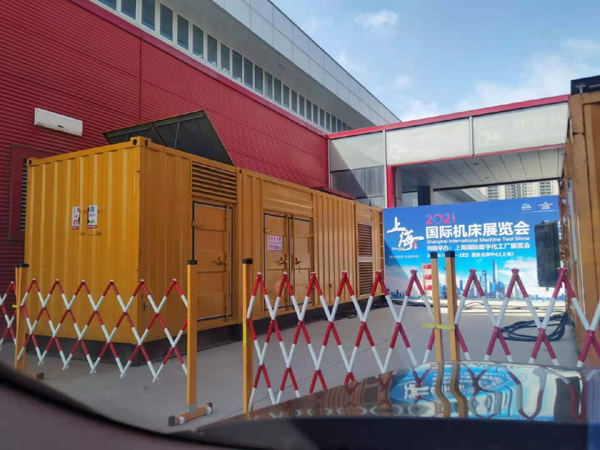 长坡镇出租发电机-柴油发电机和汽油发电机哪个更好一些？