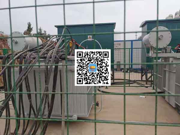 长坡镇发电机出租-发电机功率适用电缆线规格估算口诀