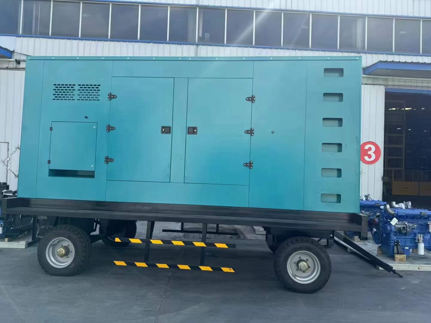 长坡镇机油滤清器堵塞后，发动机还能继续使用吗？