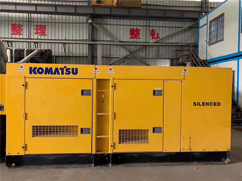 长坡镇不同类型的储能技术在市场规模增长趋势下的发展方向有哪些？