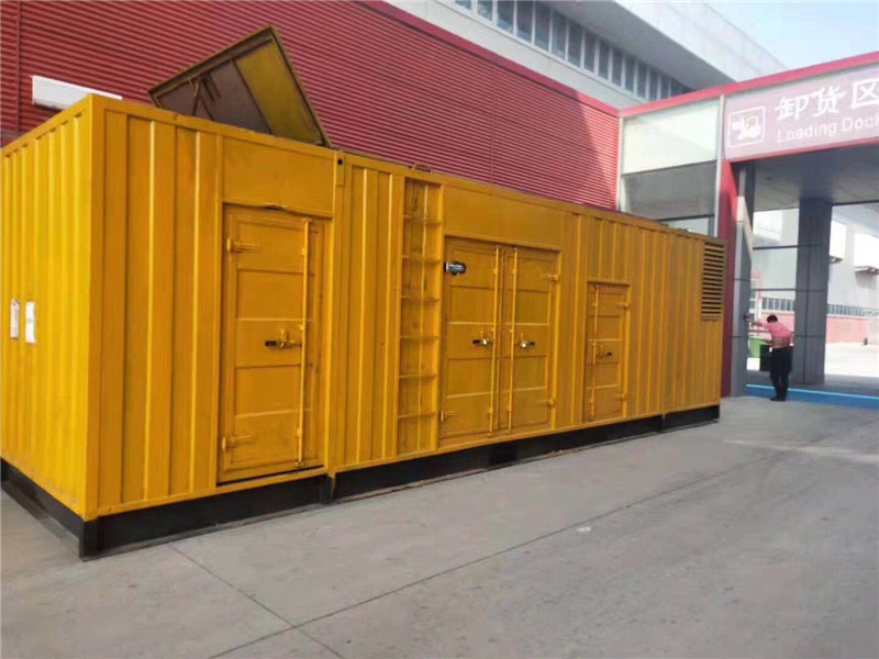 长坡镇储能设备的前景和市场怎么样?